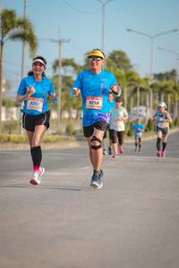 BIB: 8258, 8257
                            <button type="button" onclick="openModal(3257251)" class="btn btn-primary btn-sm float-right btn-popup" data-toggle="modal" data-target=".modal-high-quality">
                        <i class="fas fa-shopping-cart"></i> Add to Cart
                    </button>
                                            <button type="button" onclick="isThisMe(3257251, true)" class="btn btn-success btn-sm float-right btn-popup btn-isme hidden" data-toggle="tooltip" data-placement="bottom" title="นี่คือรูปของคุณใช่ไหม คลิกที่นี่เพื่อเอาเข้าอัลบั้ม">
                        <i class="fas fa-plus"></i> Add to album
                    </button>
                    <button type="button" onclick="isThisMe(3257251, false)" class="btn btn-warning btn-sm float-right btn-popup btn-isnotme hidden">
                        <i class="fas fa-ban"></i> Remove from album
                    </button>